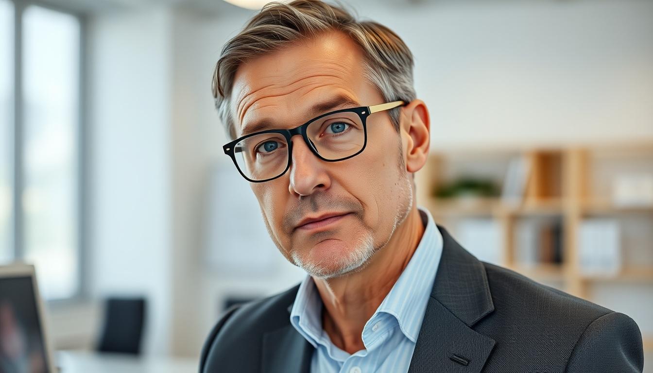 Mark T.
